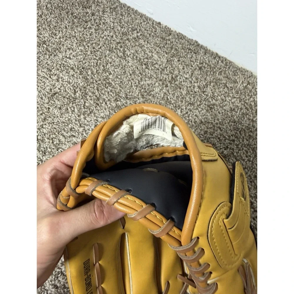 Franklin Fieldmaster 22602 12.5